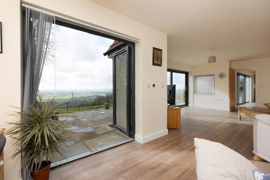 Additional image 10 of Stancombe Lane, Westbury Sub Mendip