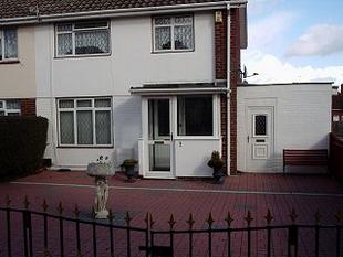 Photo of the property