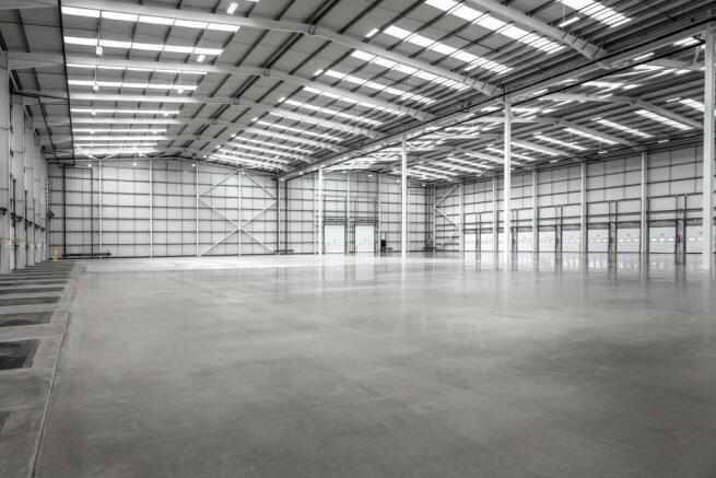 2025  SEGRO Centre Dagenham  229227.jpg