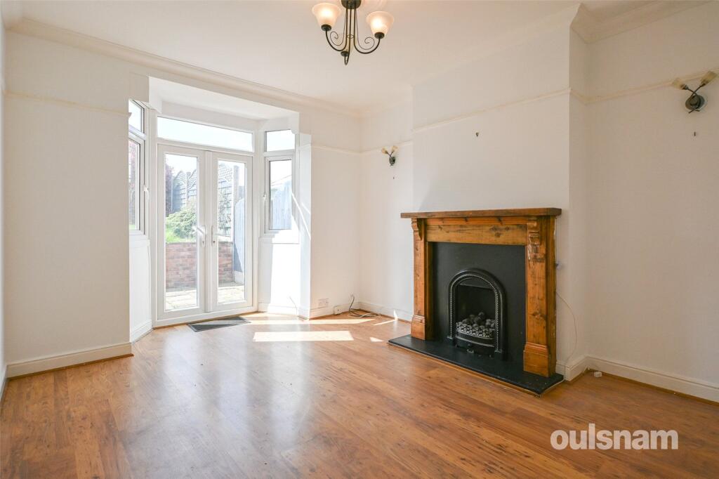 Additional image 7 of Woodbourne Road, Bearwood, West Midlands, B67