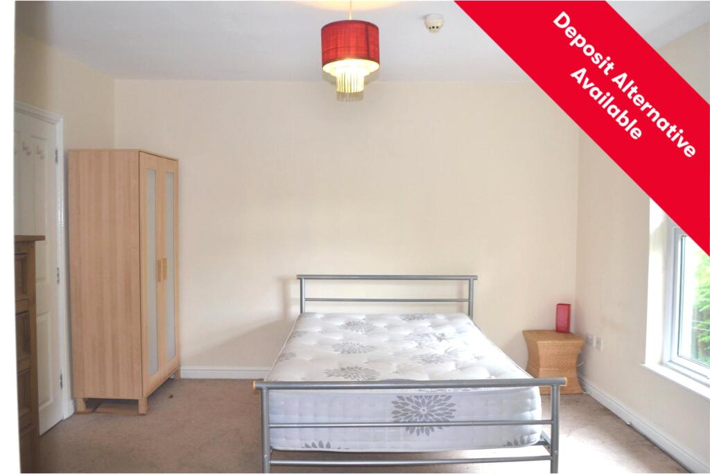 Main image of property: Westend Terrace, GLOUCESTER, GL1