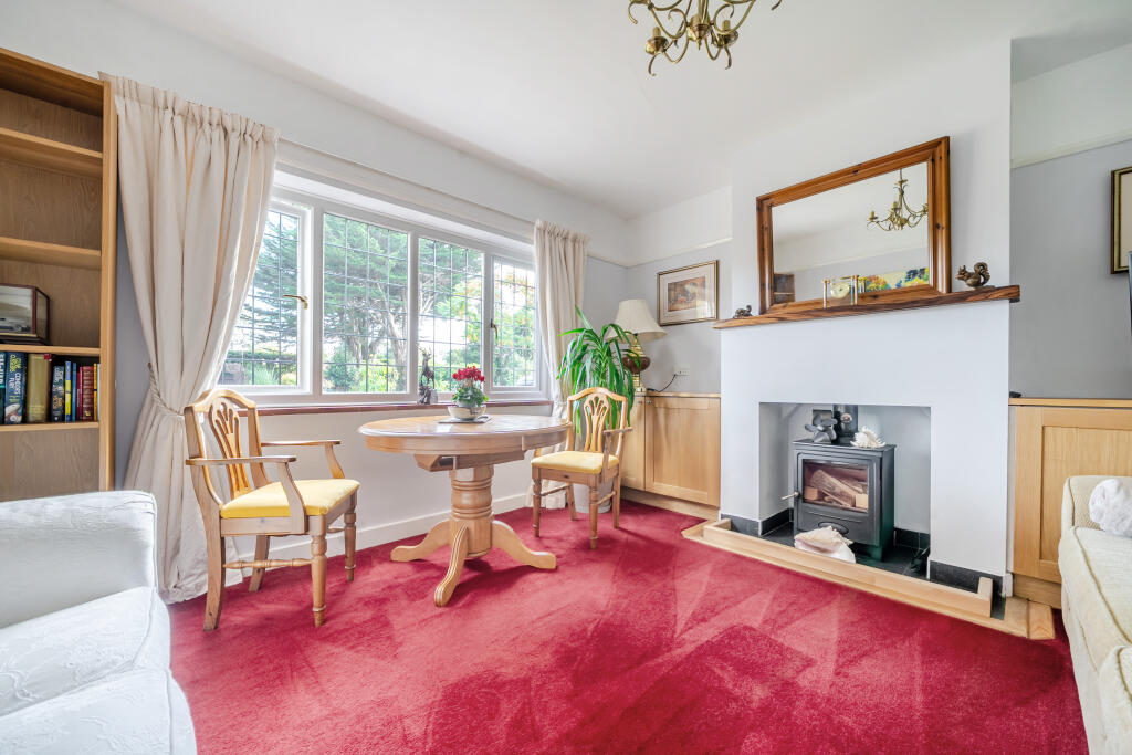 House in Arun, Aldwick - View 5