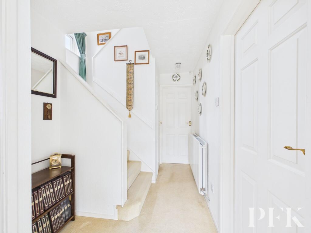 Towers Lane, Cockermouth, CA13 photo 3
