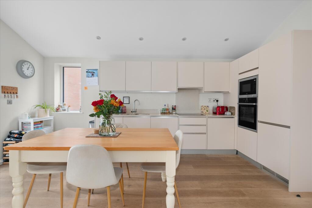 Barossa Place, Bristol, BS1. photo 2
