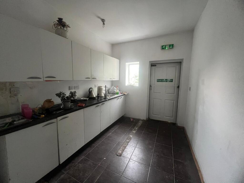 Additional image 4 of Soho Road, Birmingham, B21