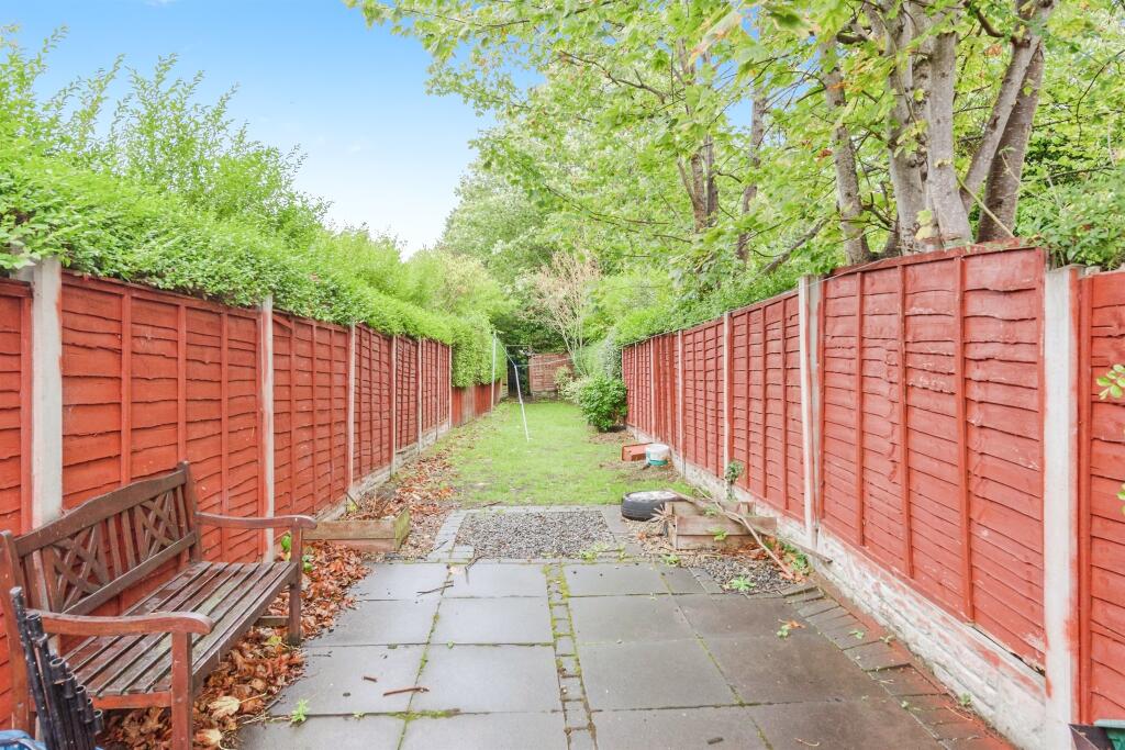 Additional image 13 of Short Heath Road, Erdington, Birmingham