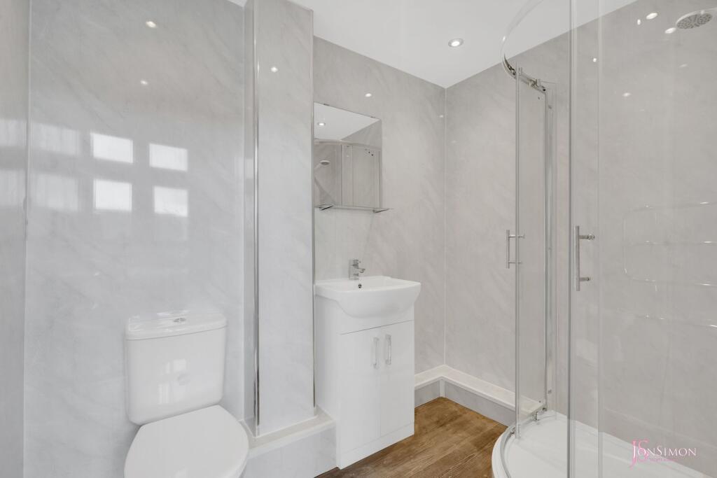 Additional image 3 of Old County Court, Bankhouse Street, Burnley, BB11