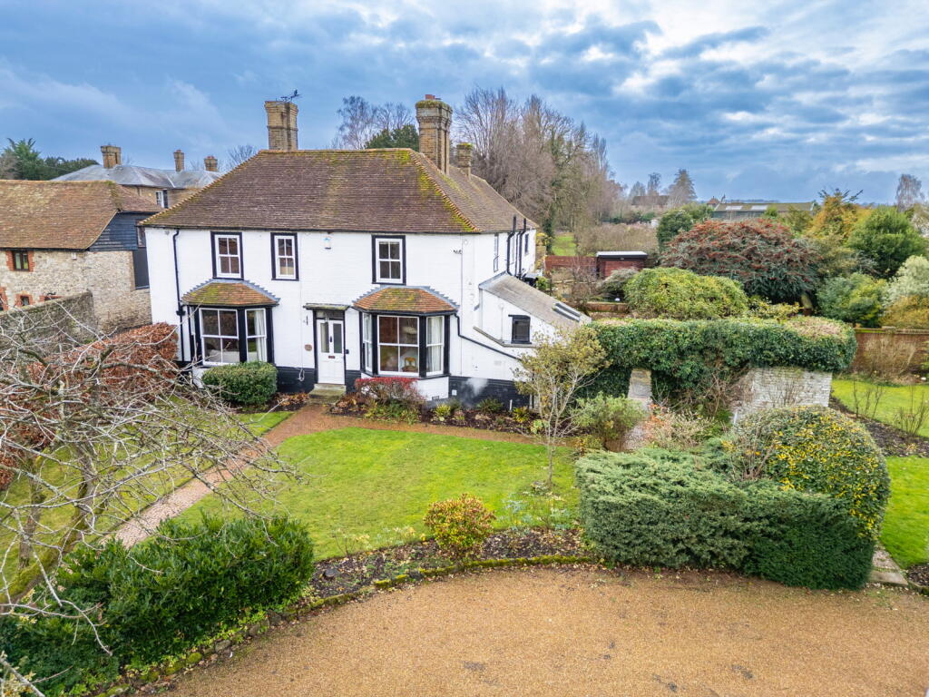 Main image of property: Dean Street, Maidstone, ME15