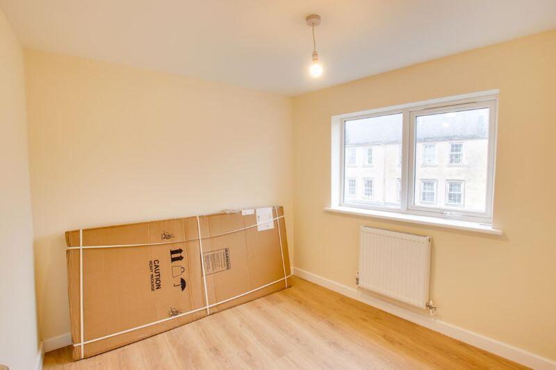 Wellsway, Bath - View 6