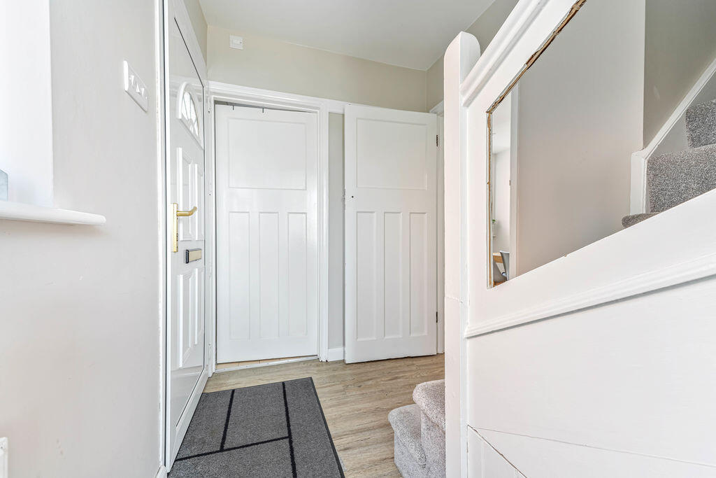House in Weston-super-Mare, Milton - View 3