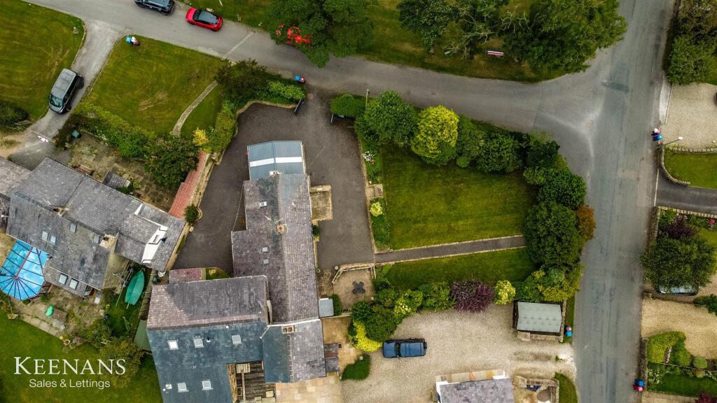 Additional image 59 of Lovely Hall Lane, Salesbury