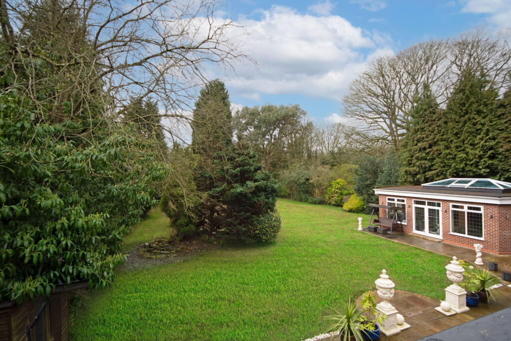 Additional image 20 of Little Aston, Sutton Coldfield, B74