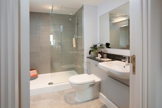Property photo 11