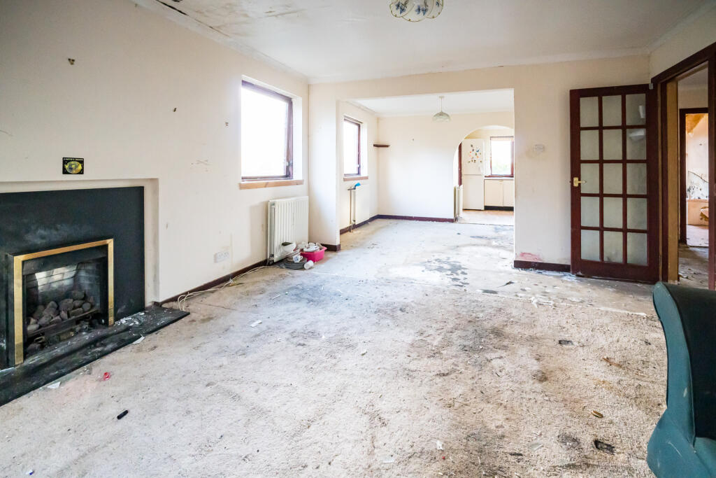 20 Victoria Road, Hunters quay, Dunoon, PA23 photo 5