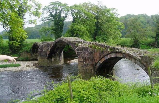 priory_scorton_local_bridge.jpg