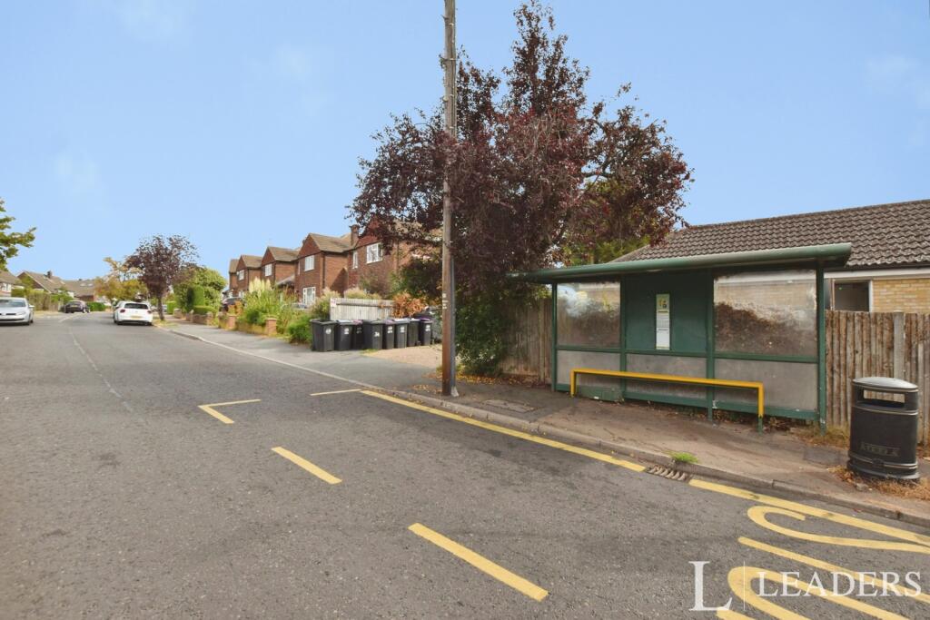 Property photo 9