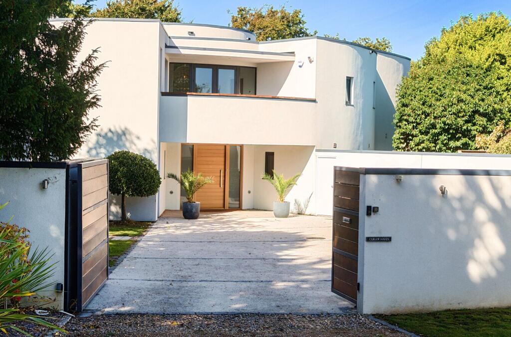 Main image of property: North Shore Road, Hayling Island, PO11