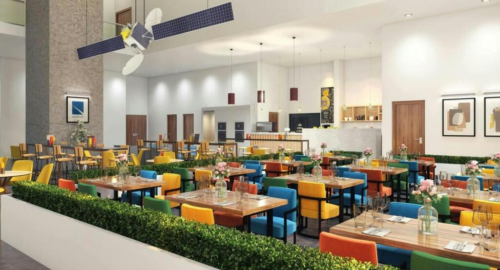 Skylark cafe.jpg
