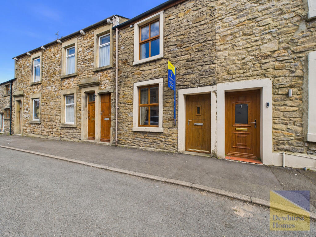 Main image of property: Water Street,  Ribchester, PR3