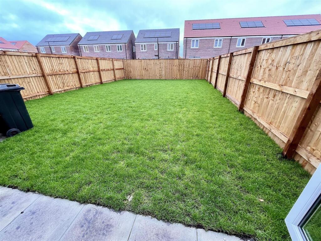 Property photo 11