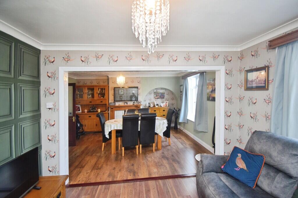 House in Taunton - View 3