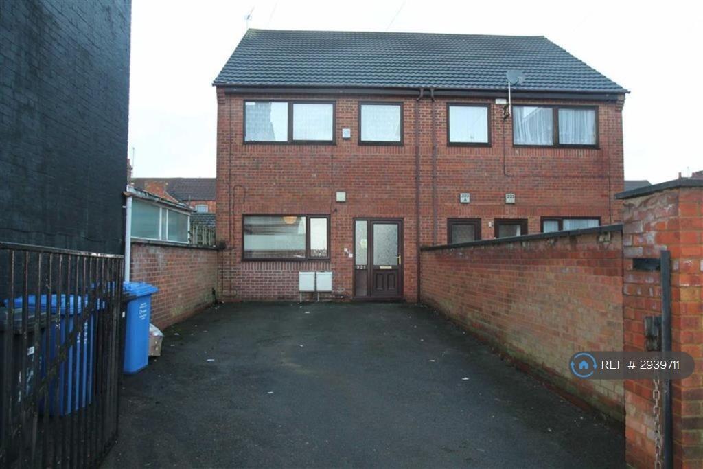 Main image of property: Havelock St, Kettering, NN16
