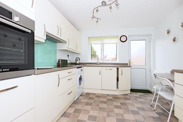 Exmoor Road, Thatcham - View 4