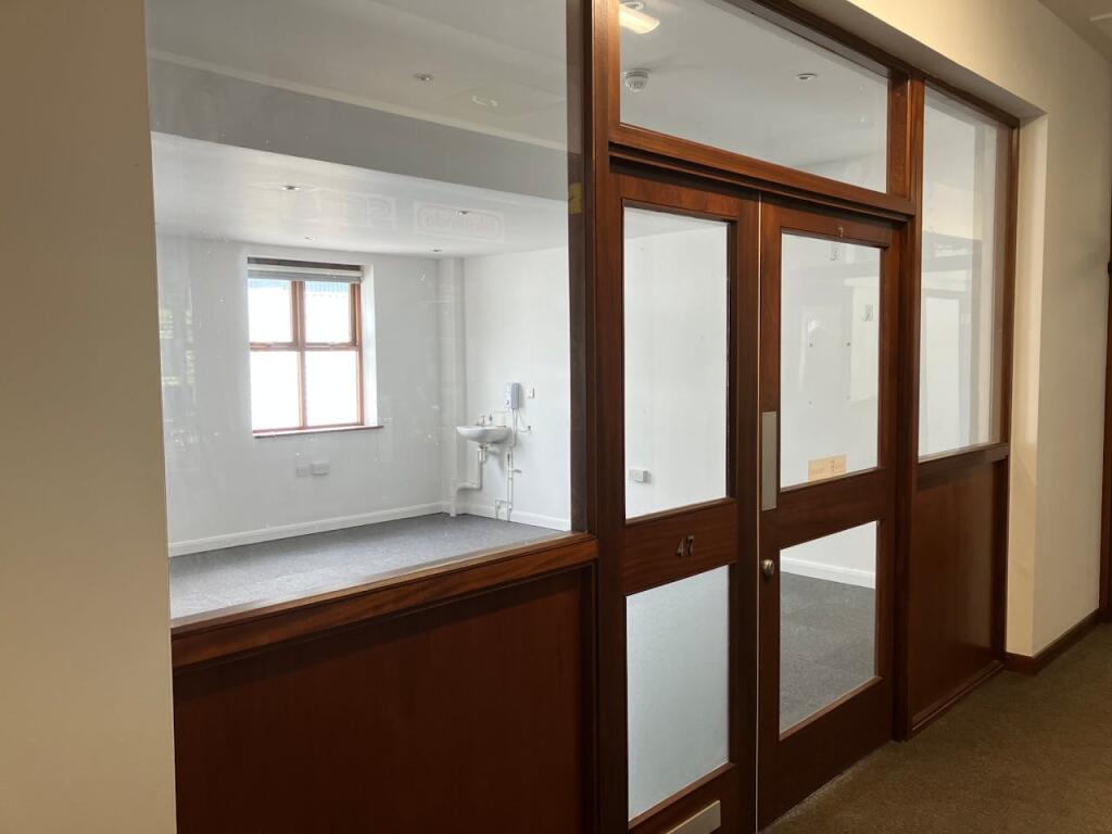 Main image of property: Studio 47, Barleylands Craft Village, Barleylands Road, Billericay, CM11 2UD