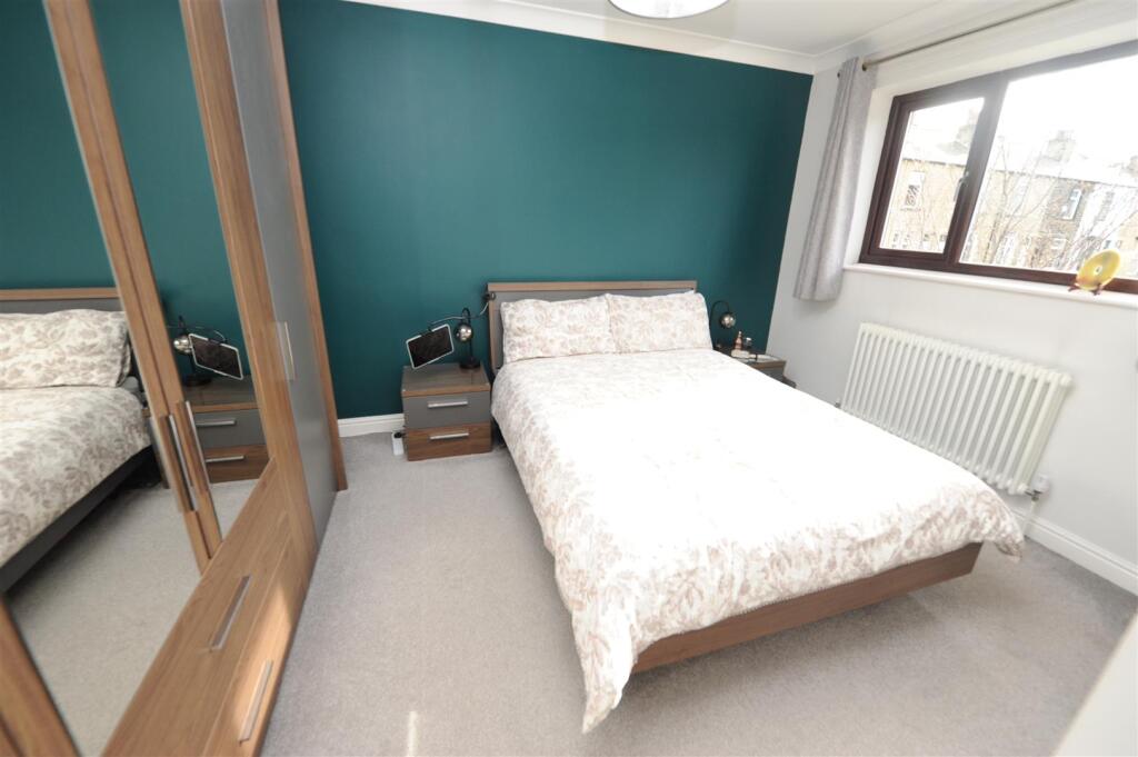 Additional image 14 of Ash Mews, Greengates, Bradford