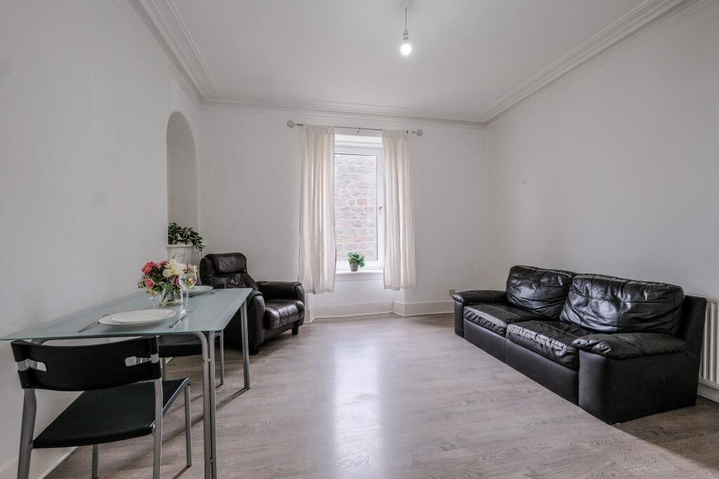 Additional image 5 of Claremont Place, Aberdeen