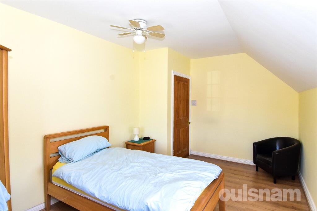 Additional image 22 of Pineapple Road, Stirchley, Birmingham, West Midlands, B30