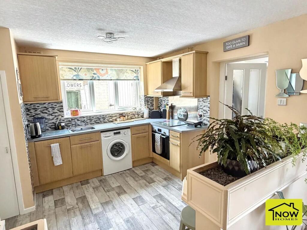 House in Newark and Sherwood, South Muskham - More