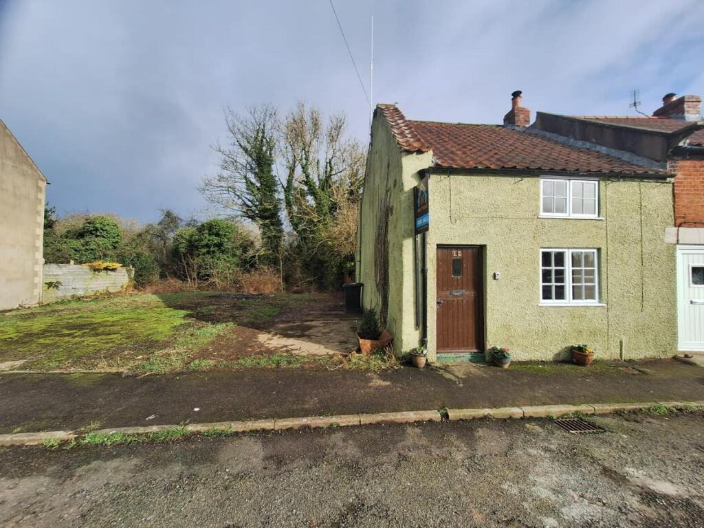 Main image of property: Kirkby Mills, Kirkbymoorside, York