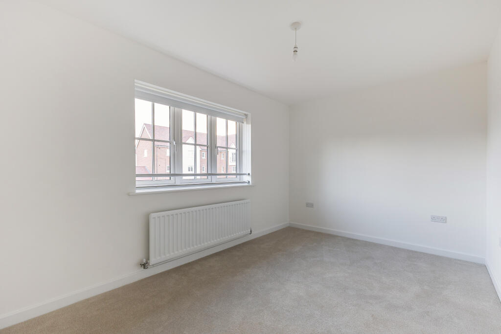 House in Chelmsford - View 5