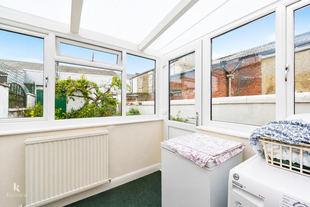 House in Hyndburn, Lancashire - View 4