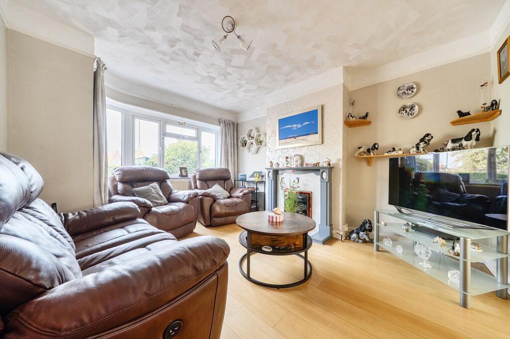 House in Arun, Bognor Regis - View 4