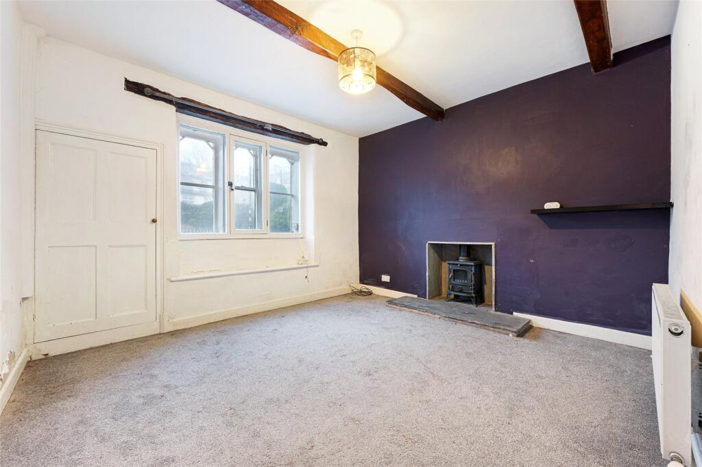 Additional image 7 of Lowergate, Clitheroe, Lancashire