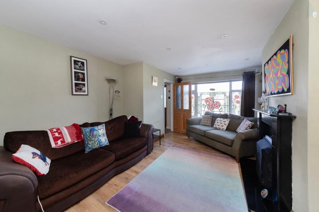Brasenose Road, Didcot, OX11 photo 3