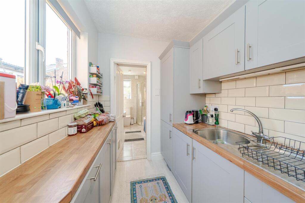 Additional image 11 of Grange Road, Kings Heath, Birmingham