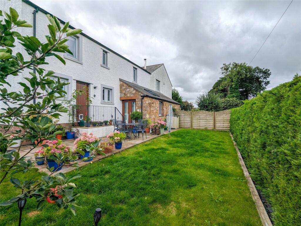Main image of property: Blencathra Cottage, Tallentire, Cockermouth, Cumbria