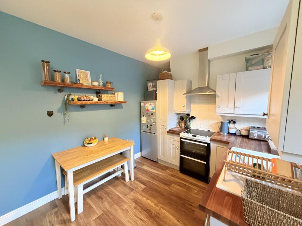 Additional image 4 of South Road Villas, Wincanton