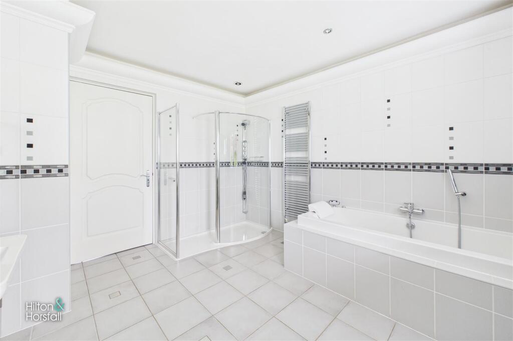 Additional image 29 of Higherford Lodge, Middleton Drive, Barrowford