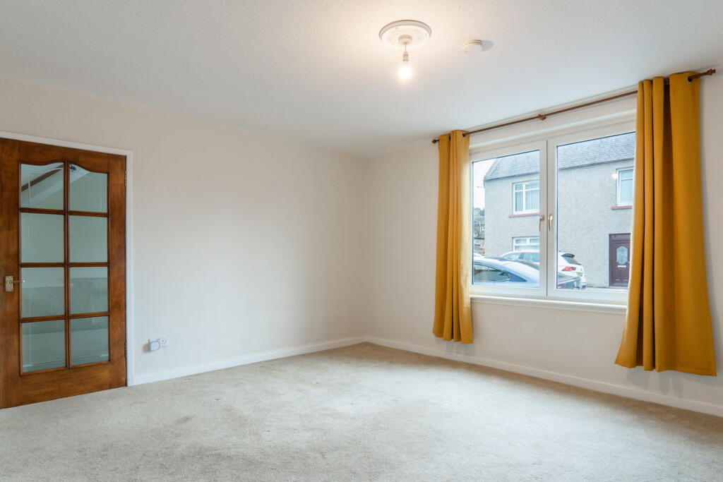 House in Aberdeen - View 4