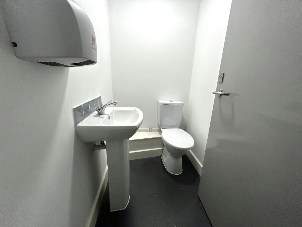 Photo 48.jpg