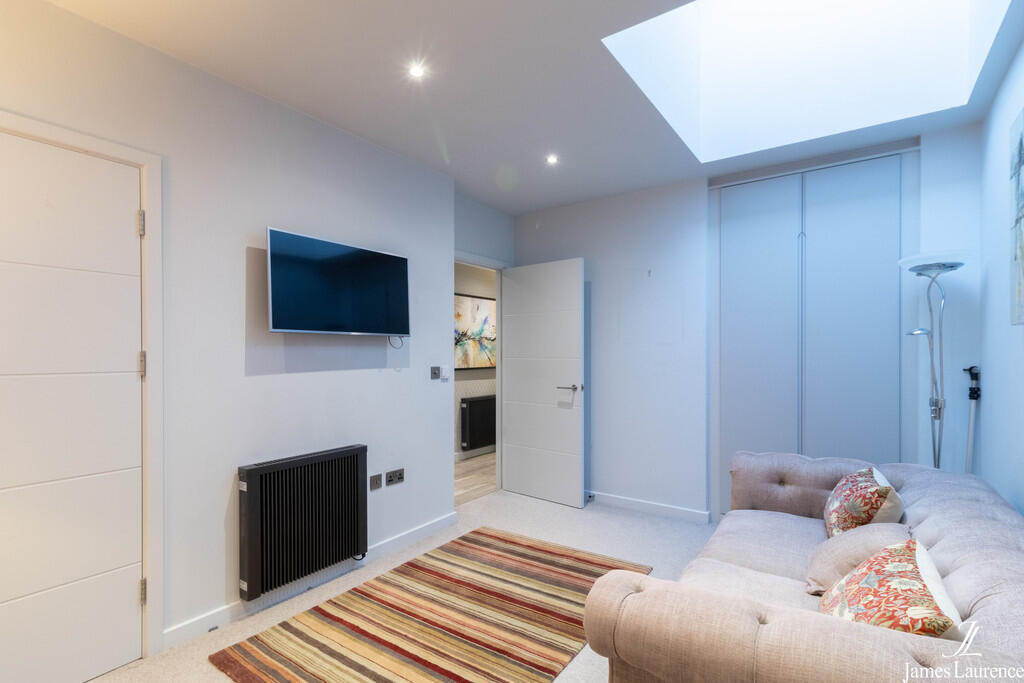 Additional image 17 of St Pauls Place, St. Pauls Square, Jewellery Quarter