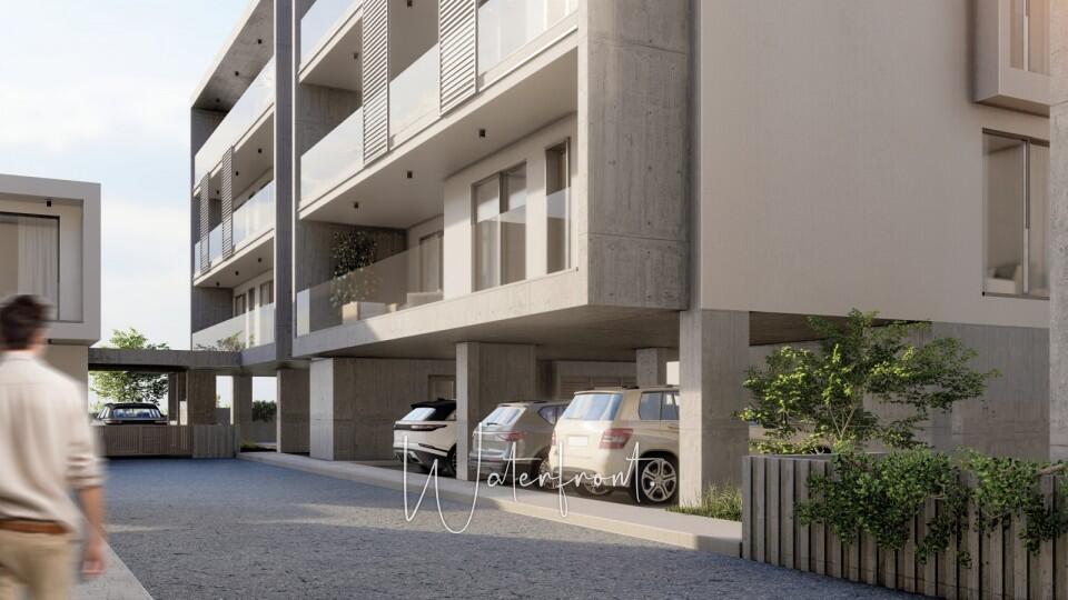 Main image of property: Paphos, Anavargos