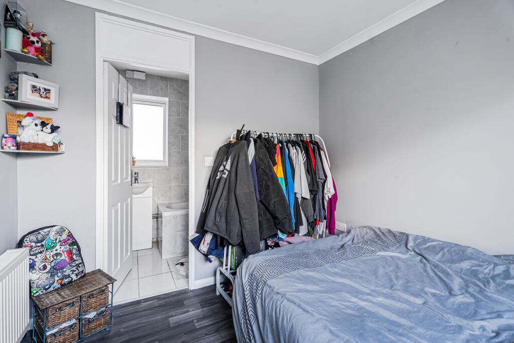 Additional image 6 of Ribbledale, London Colney, St Albans