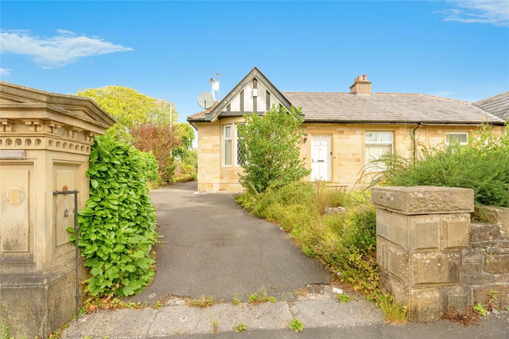 Main image of property: Reedley Grove, Burnley, Lancashire, BB10