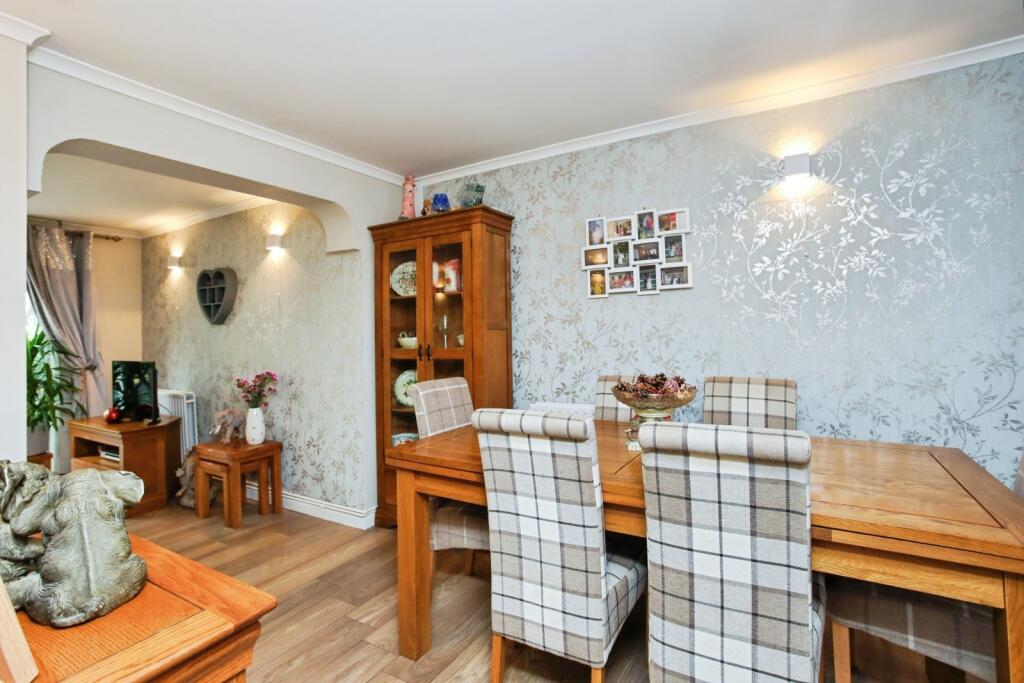 House in Tonbridge and Malling, Kent - View 5