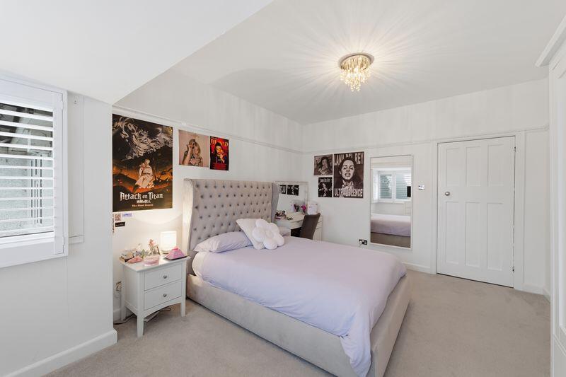 Additional image 31 of Sherifoot Lane, Four Oaks, B75 5DT